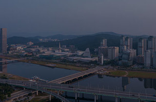 조합원들의 가치를 위해 최선을 다합니다.|<b>대전광역시전세버스운송사업조합</b>을<br>찾아주셔서 감사합니다.|DaeJeon Chartered Bus Transportation Industry Association